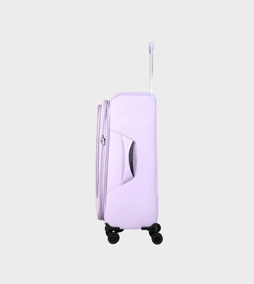 Travel Bag GB5287-24